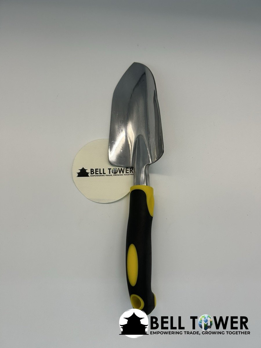 Coprehensive Gardening Tool Set - Image 3