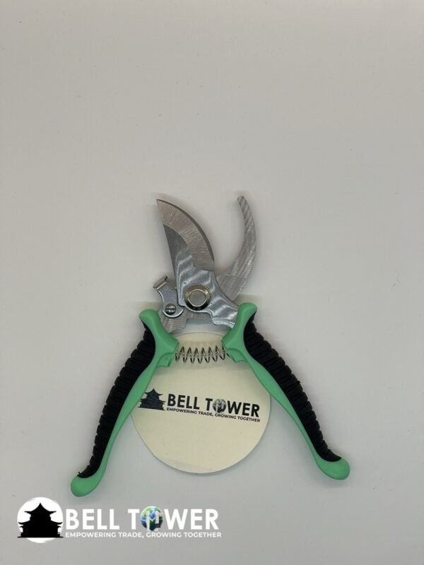 Bypass Pruner - Image 2