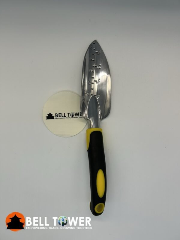 Coprehensive Gardening Tool Set - Image 3