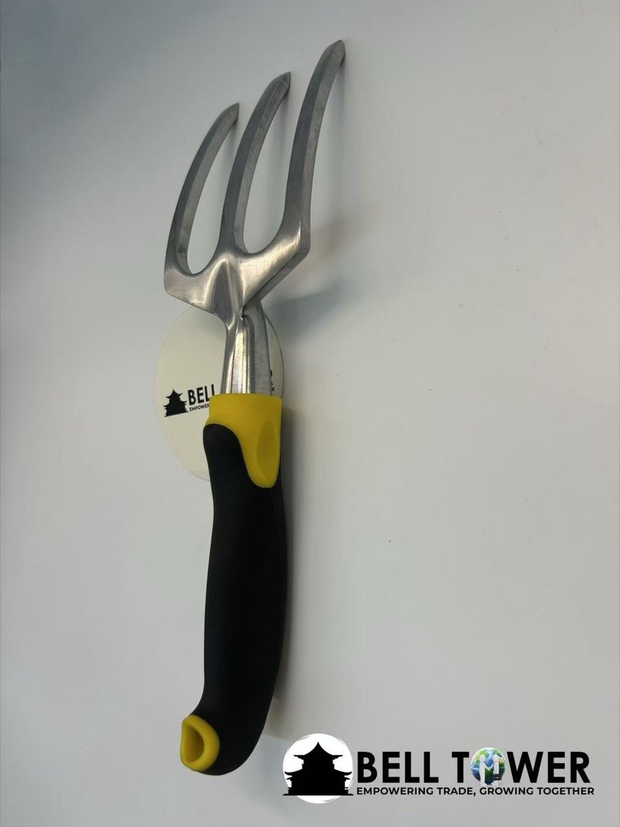 Coprehensive Gardening Tool Set - Image 9