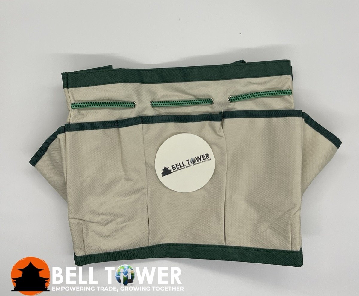 Gardening Tool Bags - Image 3