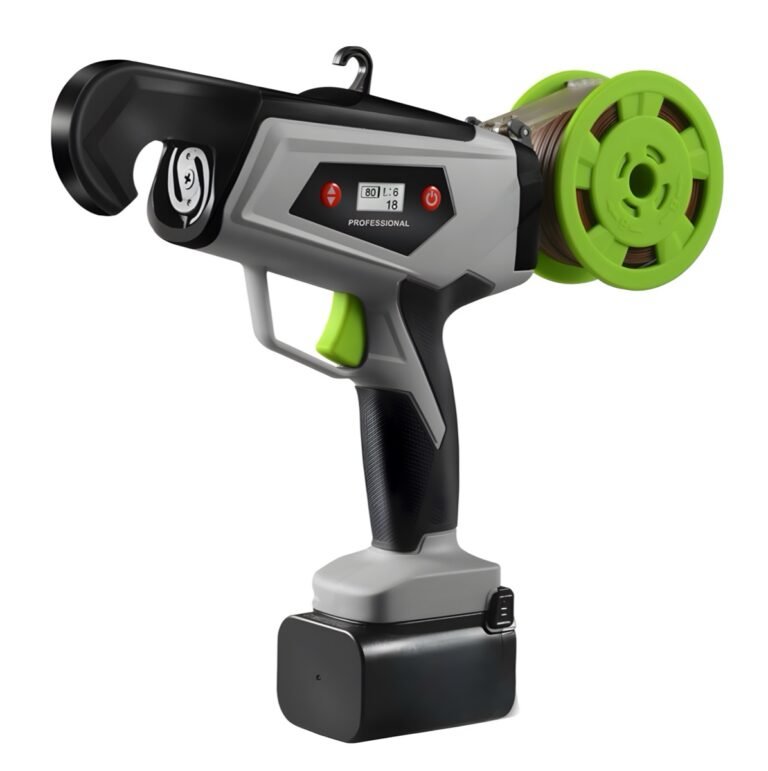 Products - image electric-tying-machine-automatic-garden-tool-bell-001-etm-768x771 on https://belltowercn.com