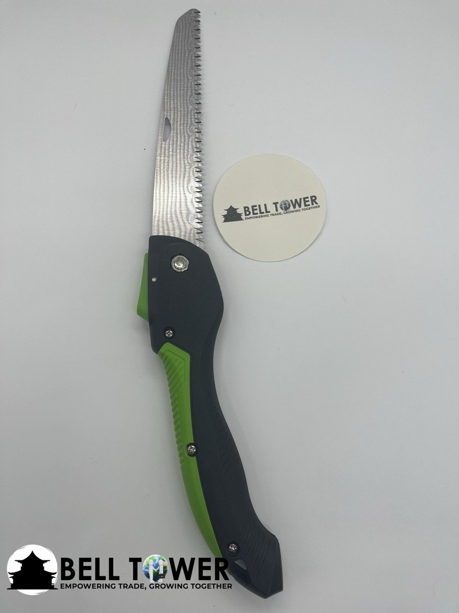 Hand Saw - Image 6