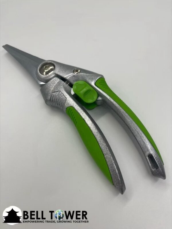 Light Duty Pruner - Image 7