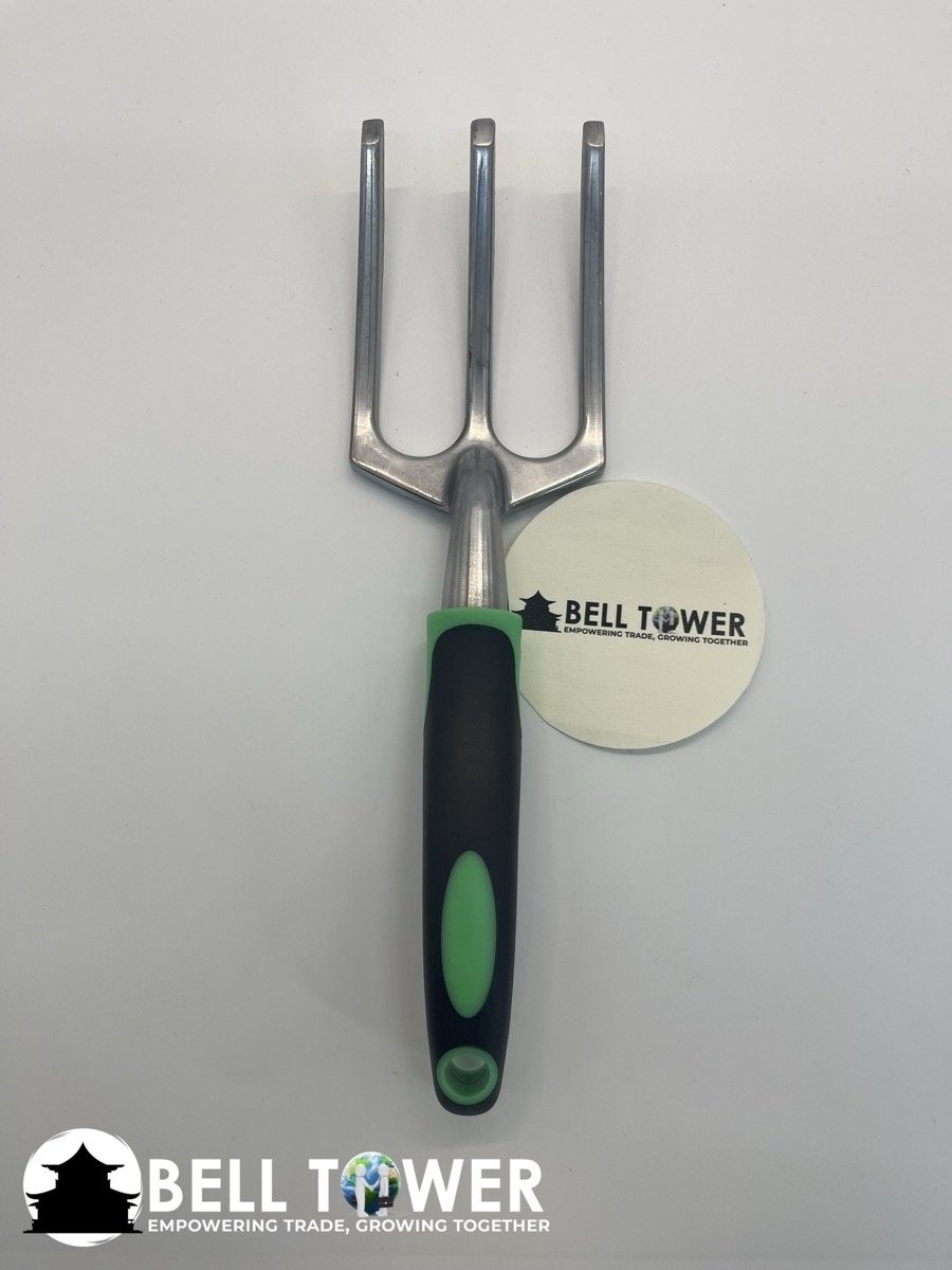 Fork - Image 2