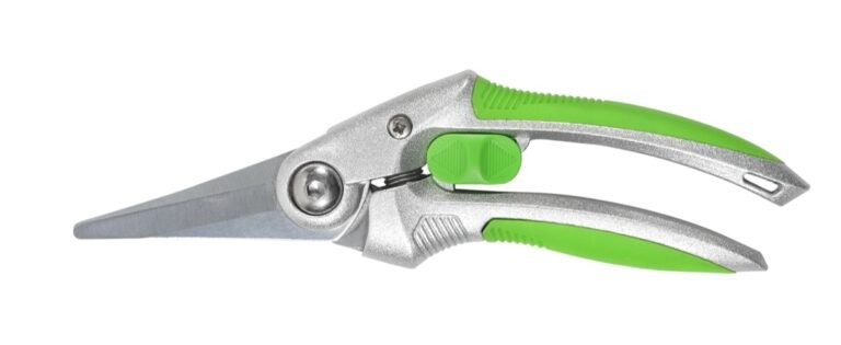 Products - image ergonomic-grip-pruning-shears-soft-handle-garden-clippers-Bell-006-PRN-768x315 on https://belltowercn.com