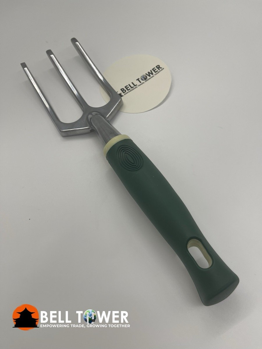 Coprehensive Gardening Tool Set - Image 12