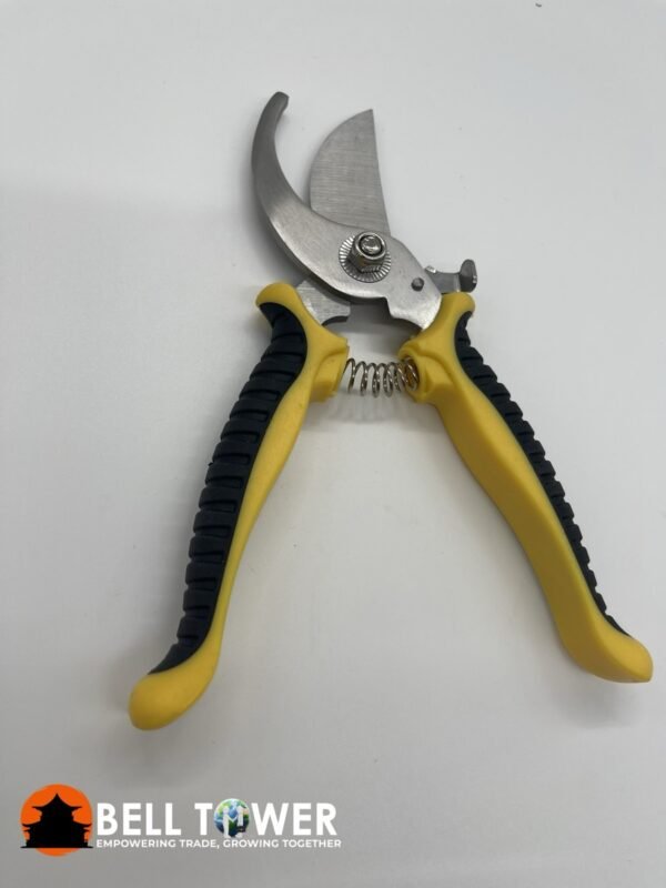 Coprehensive Gardening Tool Set - Image 11