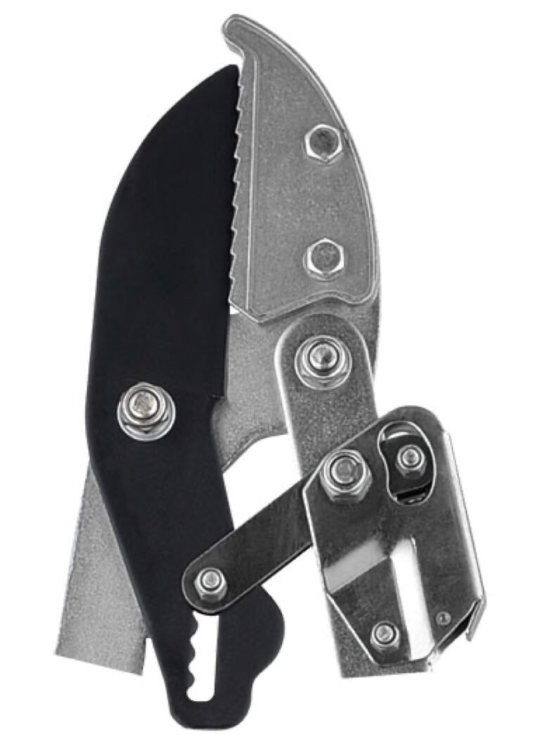 Products - image ergonomic-handle-lopper-blades-non-stick-coating-Bell-011-BL-768x1046 on https://belltowercn.com