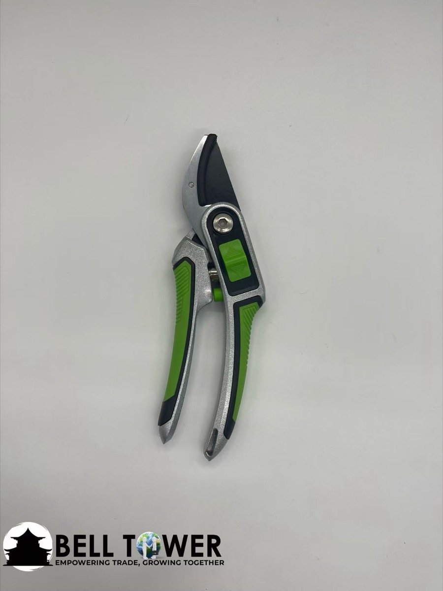 Anvil Pruner - Image 8
