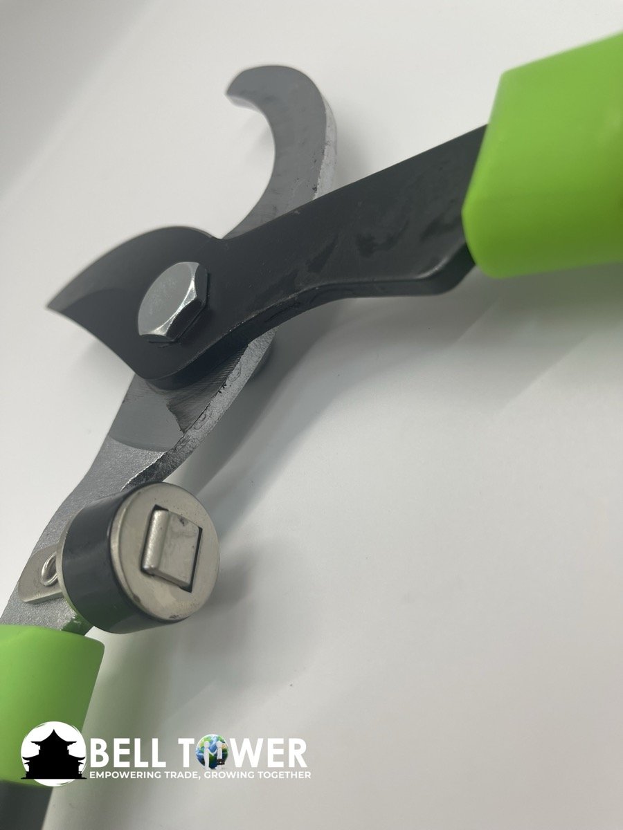Heavy Duty Lopper - Image 3