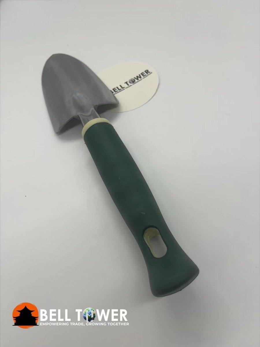 Coprehensive Gardening Tool Set - Image 4
