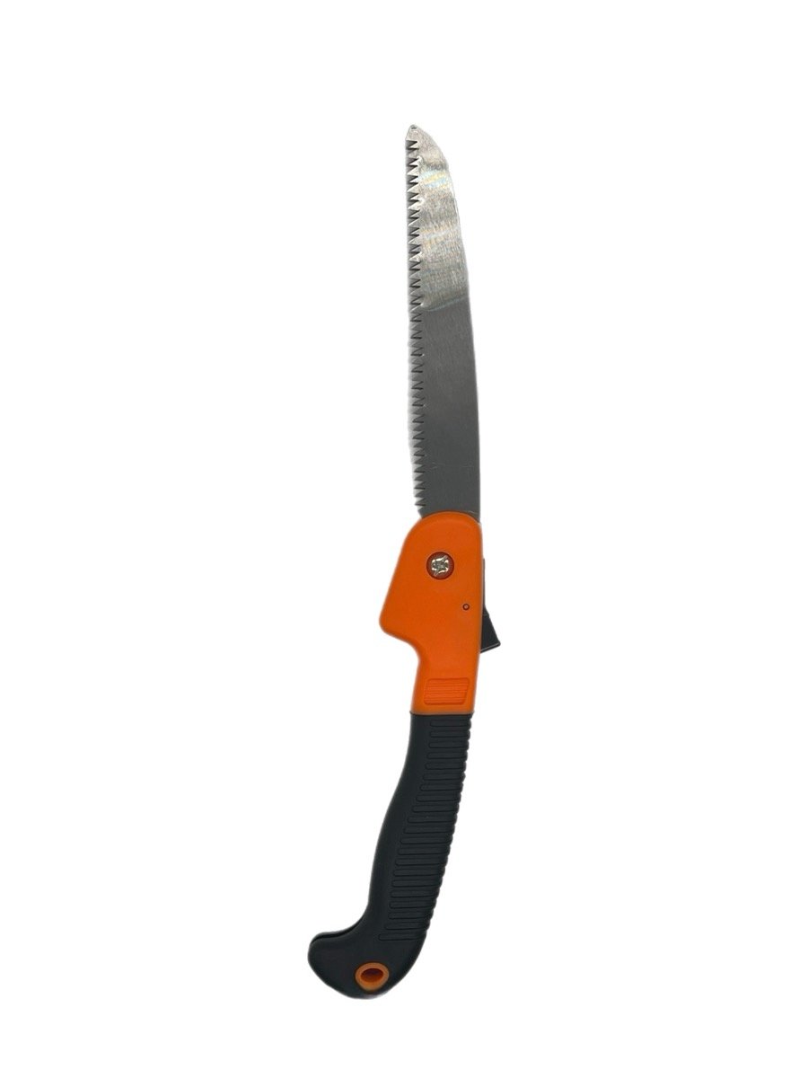Hand Saw