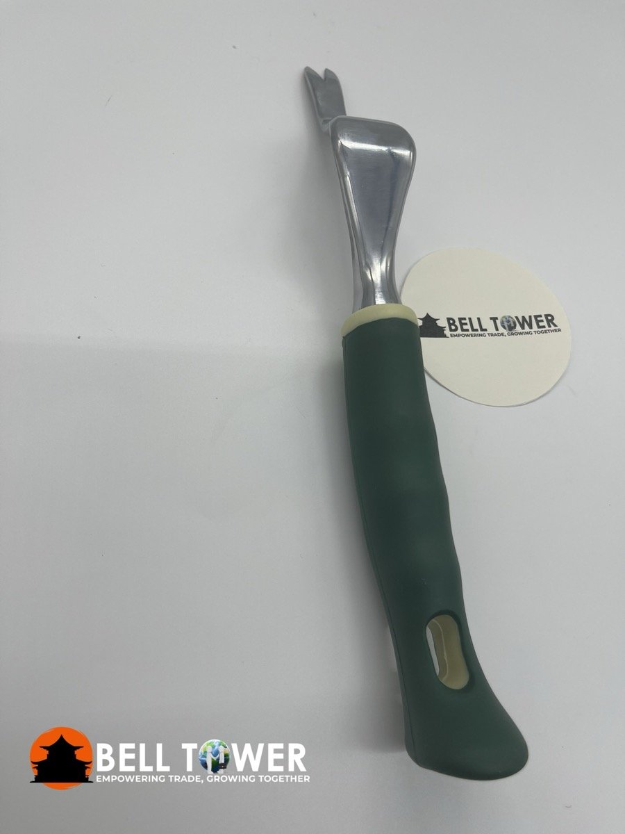 Coprehensive Gardening Tool Set - Image 15