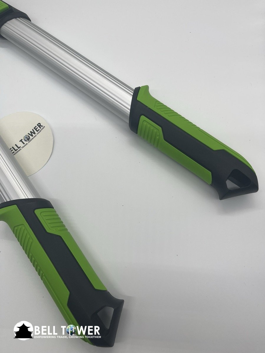 Telescopic Lopper - Image 6