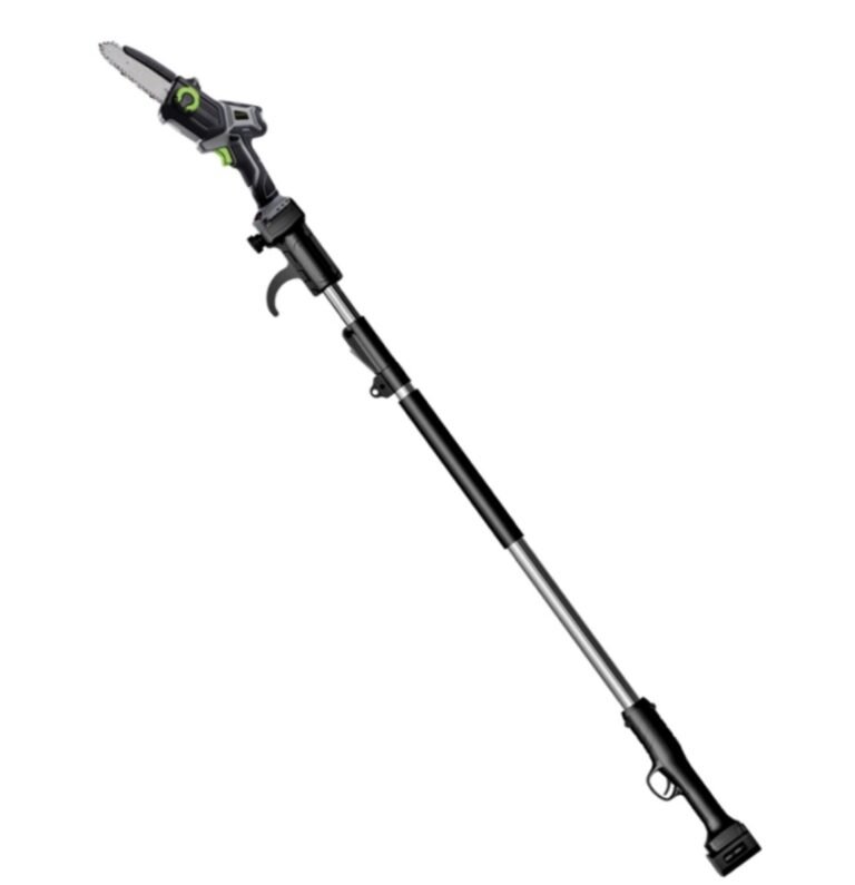 Products - image extension-pole-for-chainsaw-pruner-telescopic-aluminum-reach-high-branches-Bell-001-EB-768x795 on https://belltowercn.com