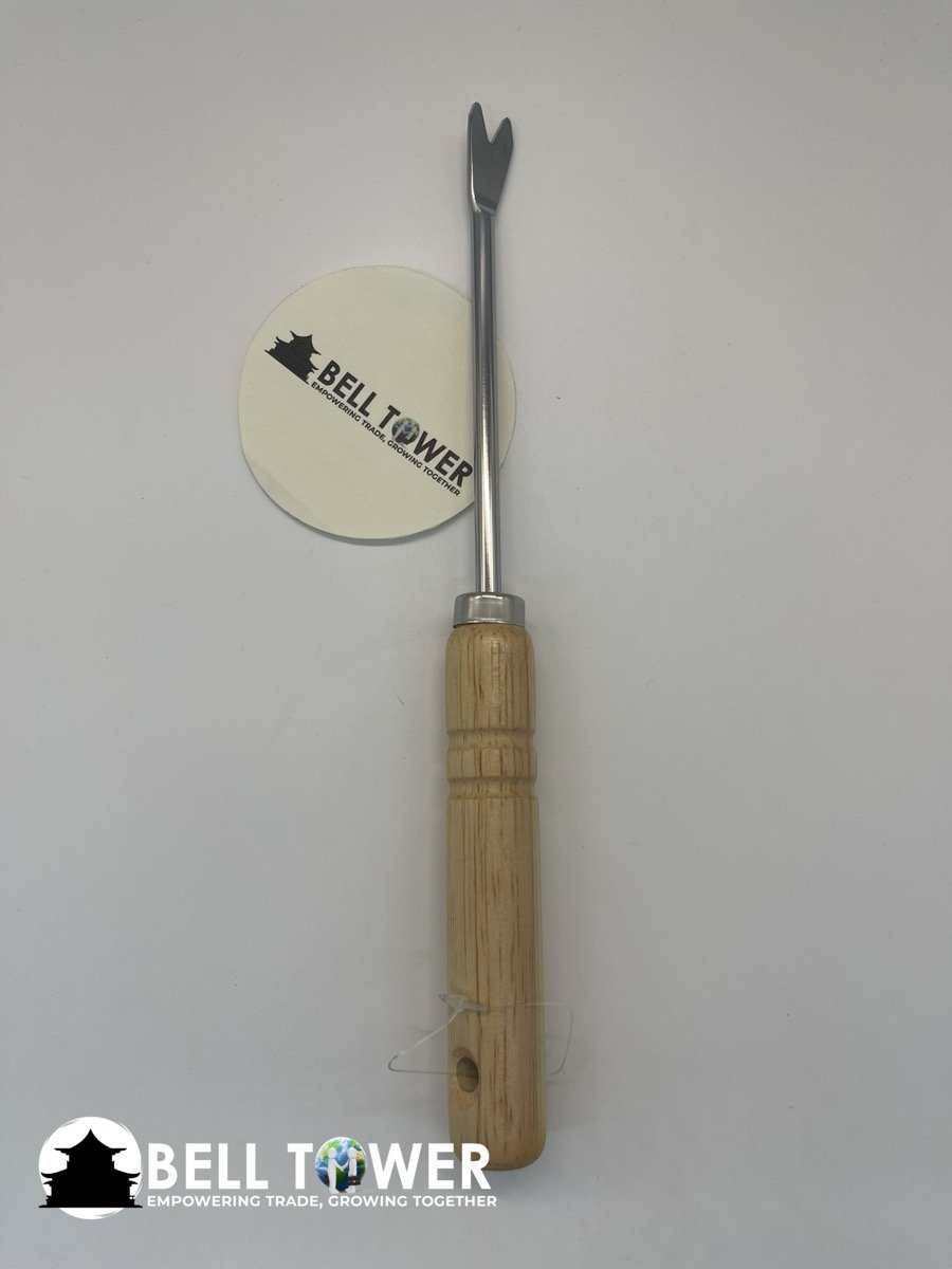 Premium Gardening Tool Set - Image 16