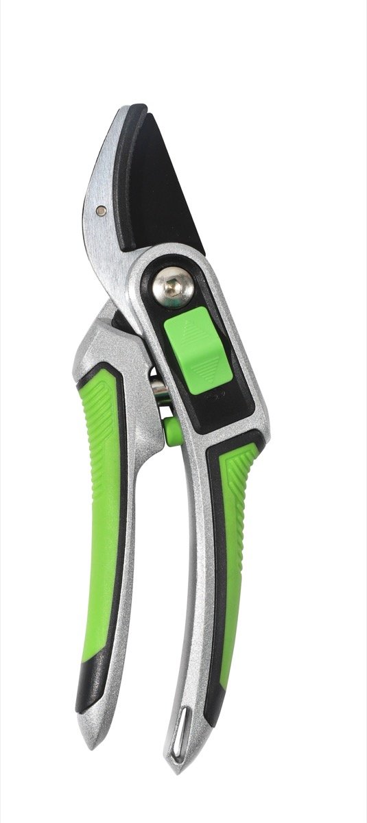 Products - image flower-harvesting-pruning-shears-lightweight-floral-clippers-Bell-010-PRN on https://belltowercn.com