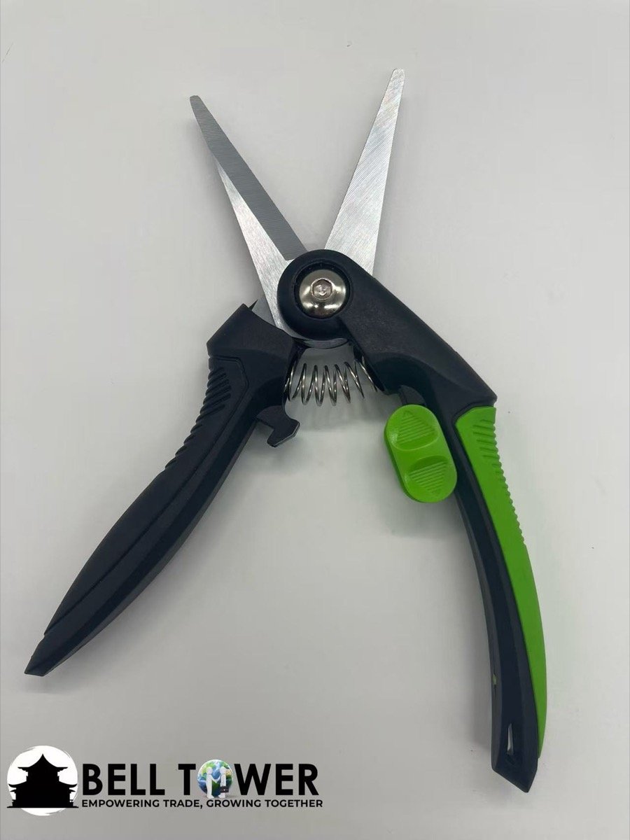 Light Duty Pruner - Image 5