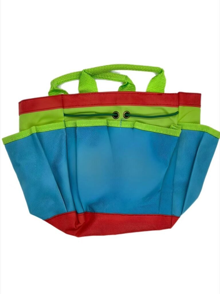 Products - image foldable-gardening-tool-storage-bag-768x1024 on https://belltowercn.com