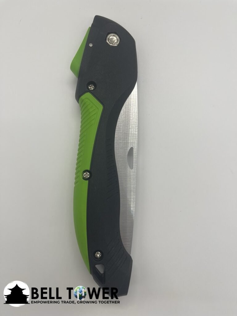 Products - image folding-saw-65mn-carbon-steel-triple-tooth-blade-768x1024 on https://belltowercn.com