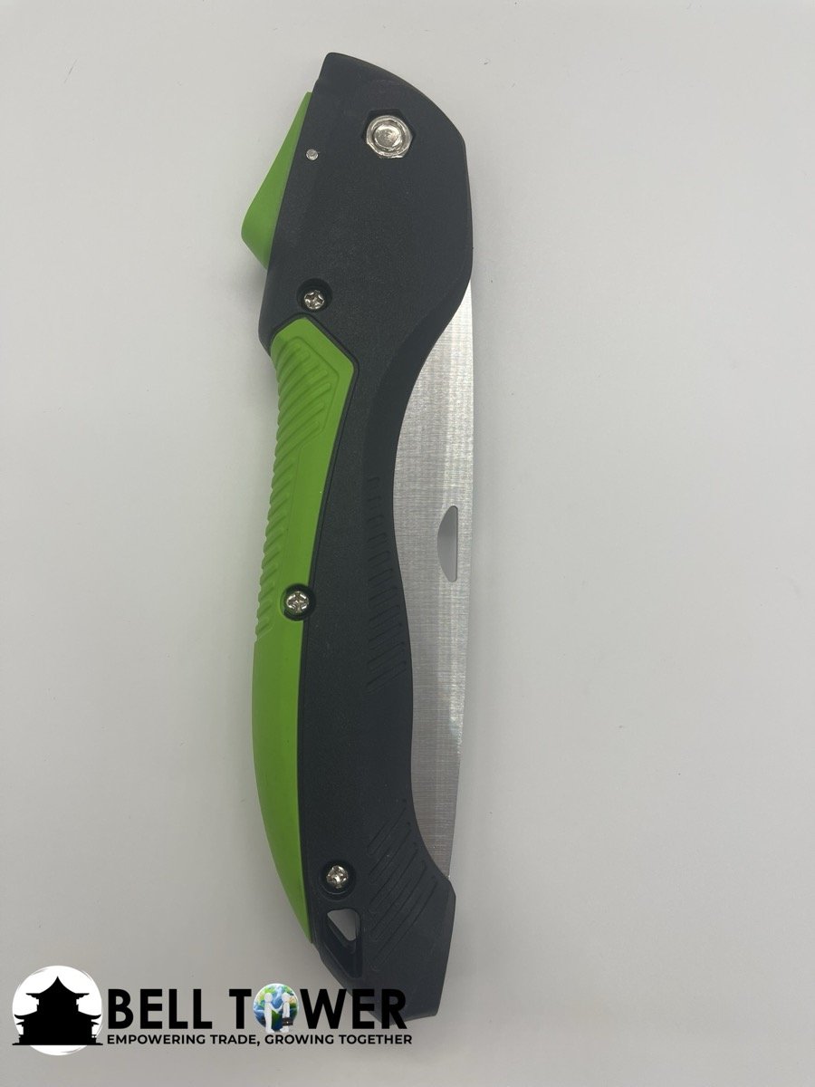 Hand Saw