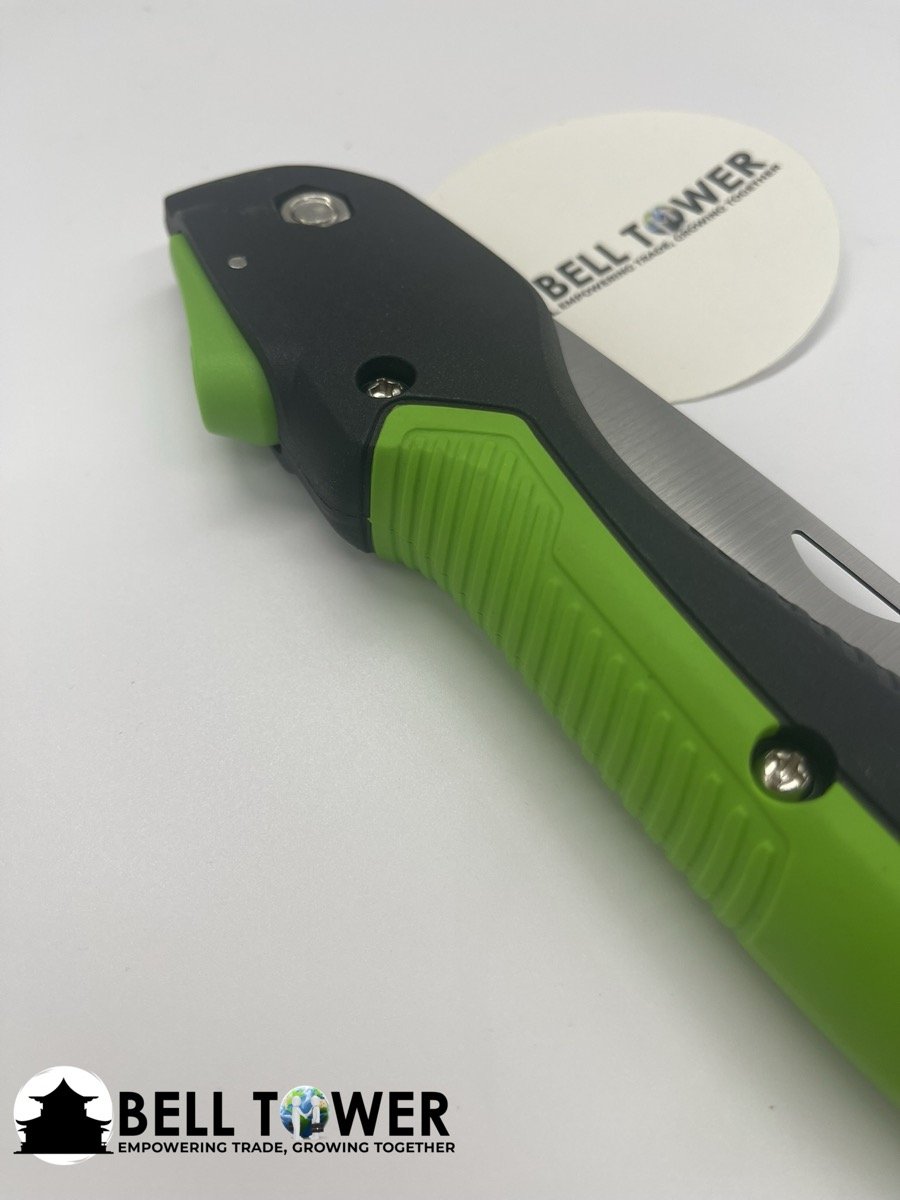 Hand Saw - Image 4