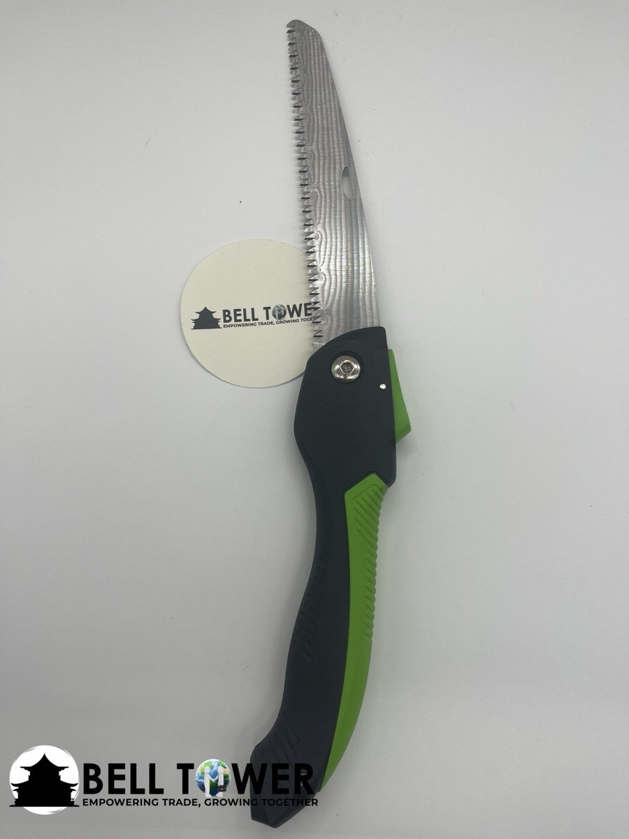 Hand Saw - Image 8
