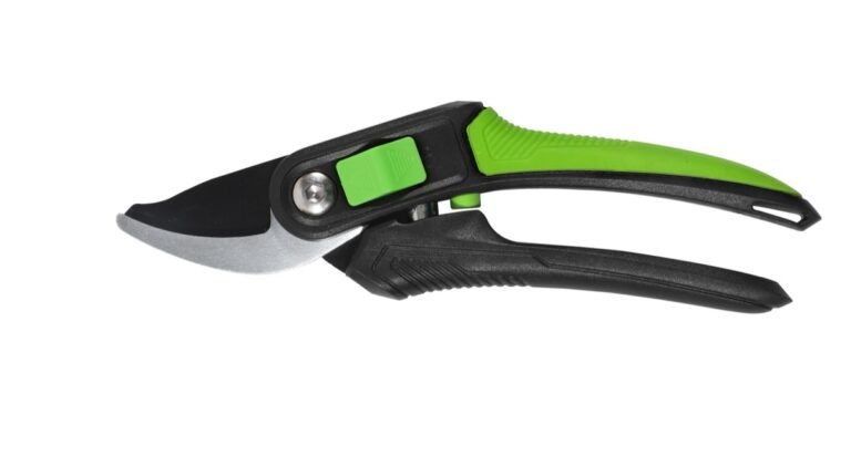 Products - image fruit-picking-pruning-shears-with-safety-lock-Bell-007-PRN-768x422 on https://belltowercn.com