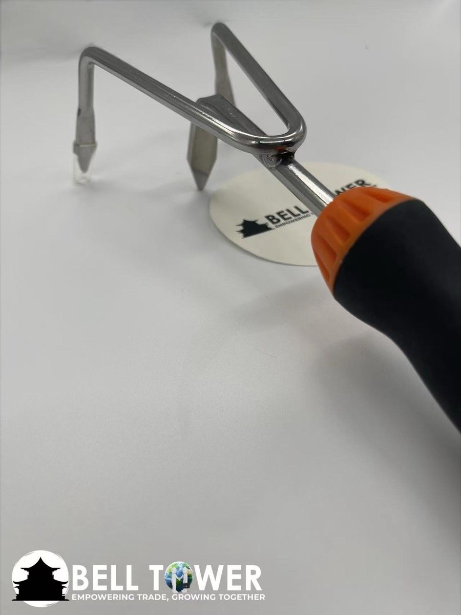 Coprehensive Gardening Tool Set - Image 3