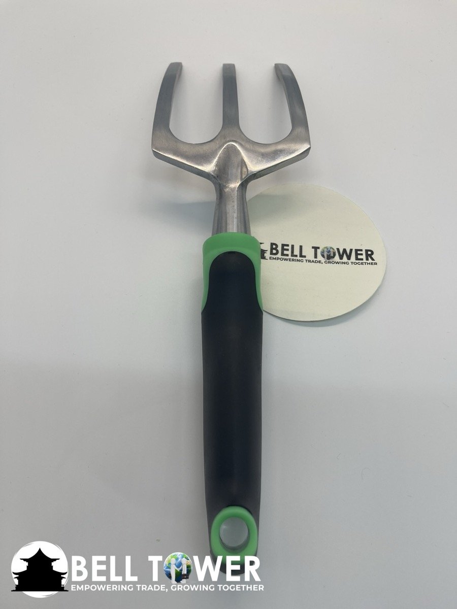 Fork - Image 3