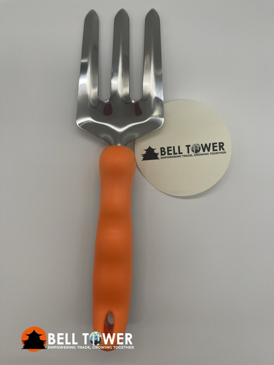 Basic Starter Gardening Tool Set - Image 5