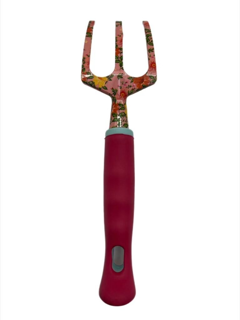 Products - image garden-hand-fork-bell-041-gts-768x1024 on https://belltowercn.com