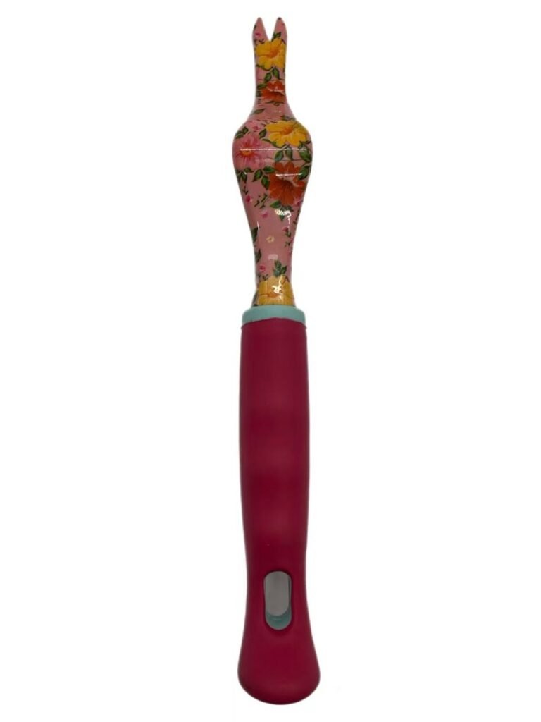 Products - image garden-hand-fork-weeder-bell-041-gt-768x1024 on https://belltowercn.com