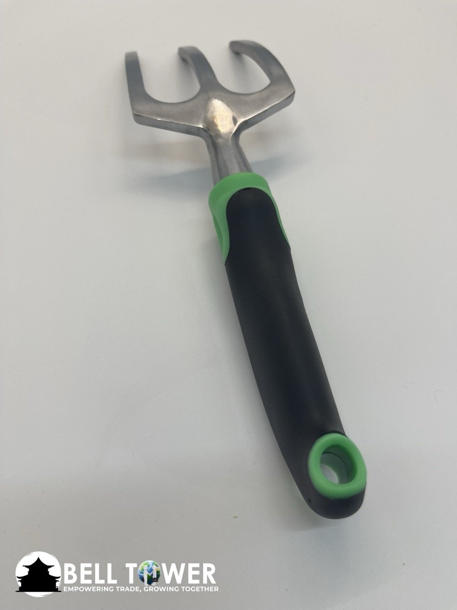 Coprehensive Gardening Tool Set - Image 10