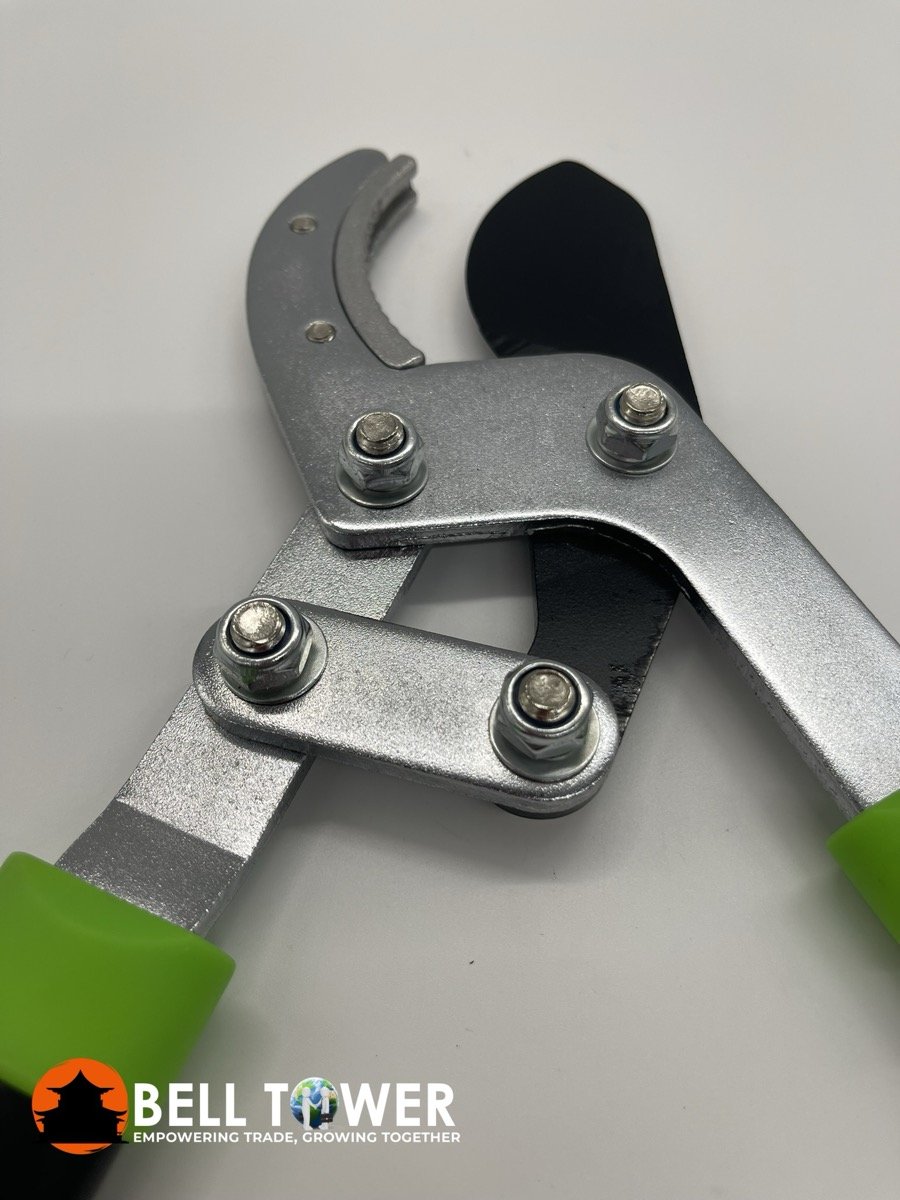 Geared Lopper - Image 7
