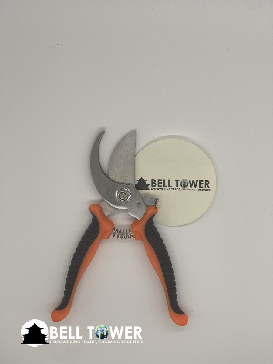 Bypass Pruner - Image 2