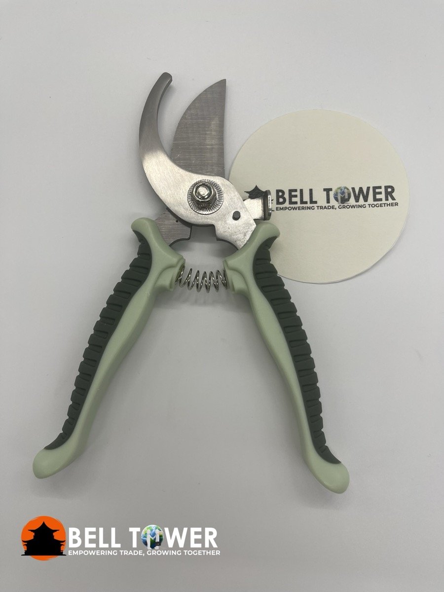 Coprehensive Gardening Tool Set - Image 17