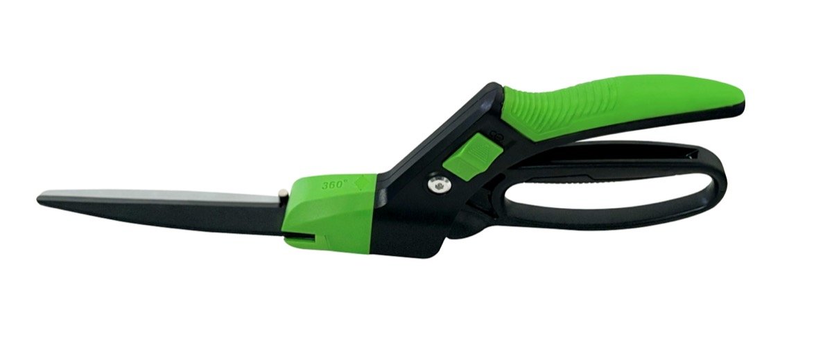 Hand Saw