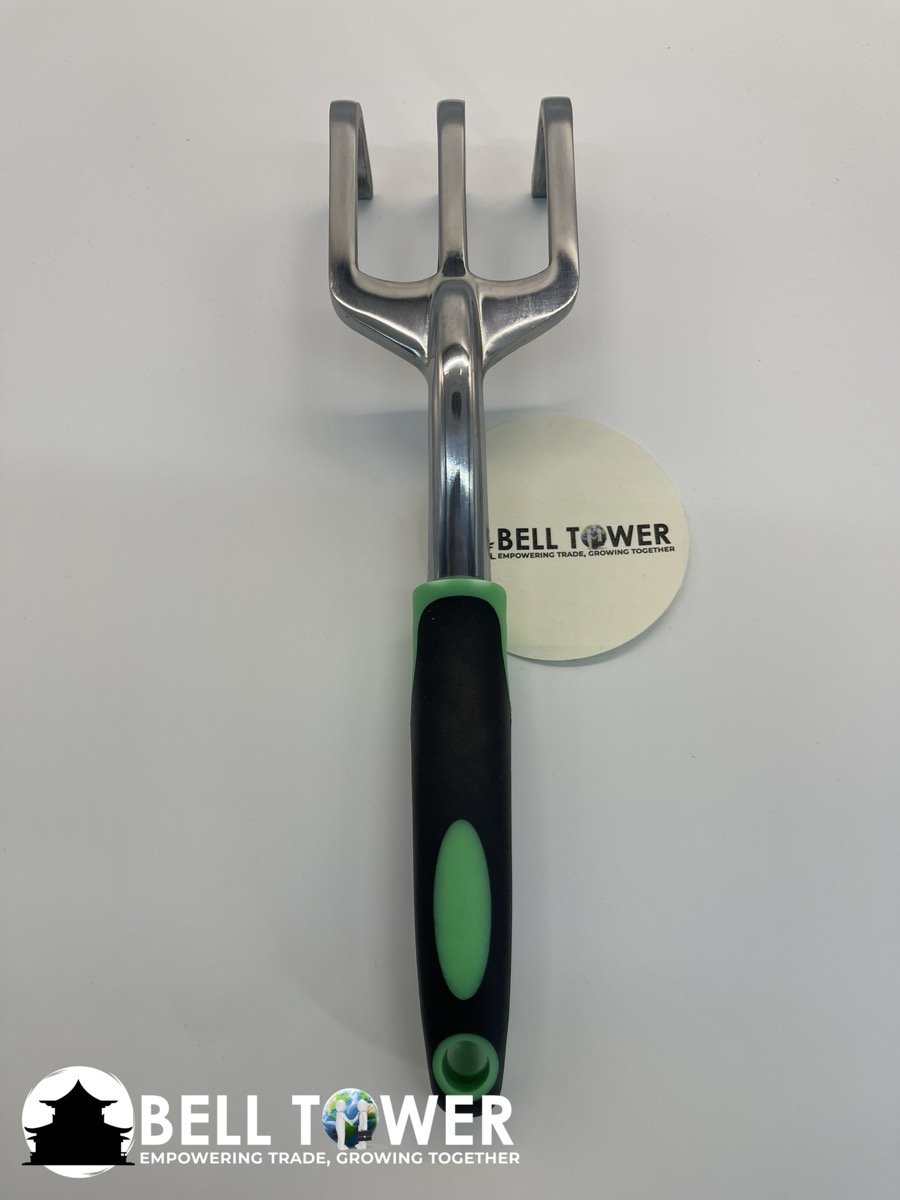 Coprehensive Gardening Tool Set - Image 6