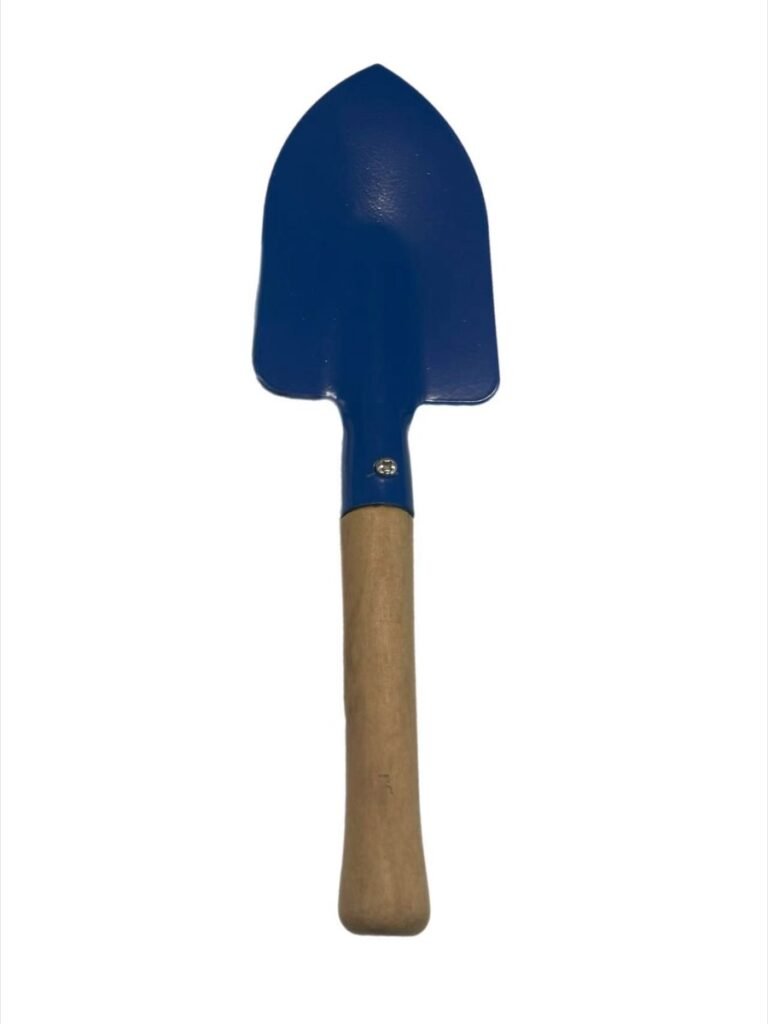 Products - image garden-shovel-bell-008-gts-768x1024 on https://belltowercn.com