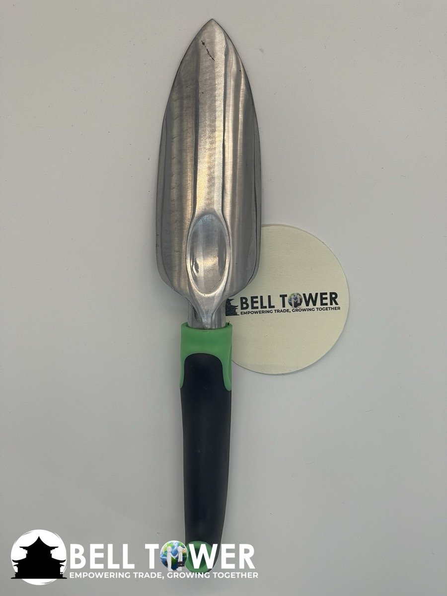 Transplanter - Image 2