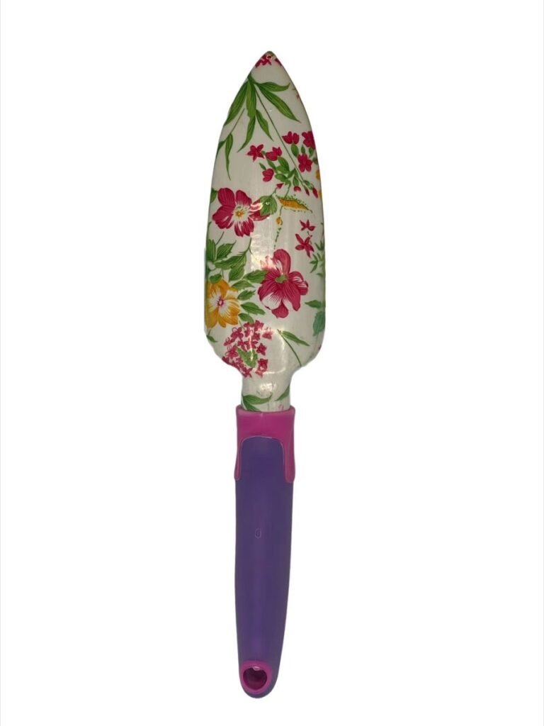 Products - image garden-transplanter-bell-029-gts-768x1024 on https://belltowercn.com