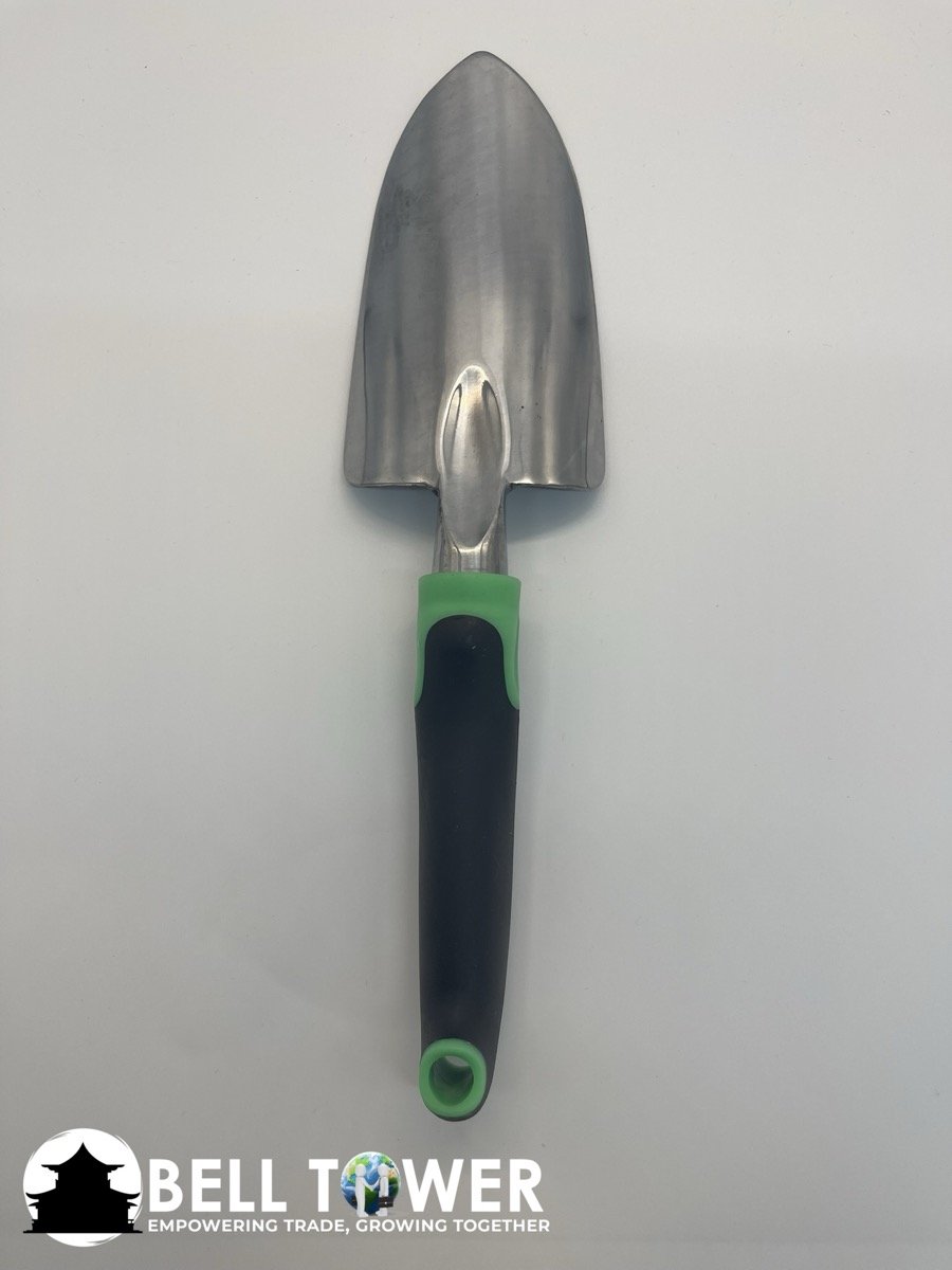 Coprehensive Gardening Tool Set - Image 2