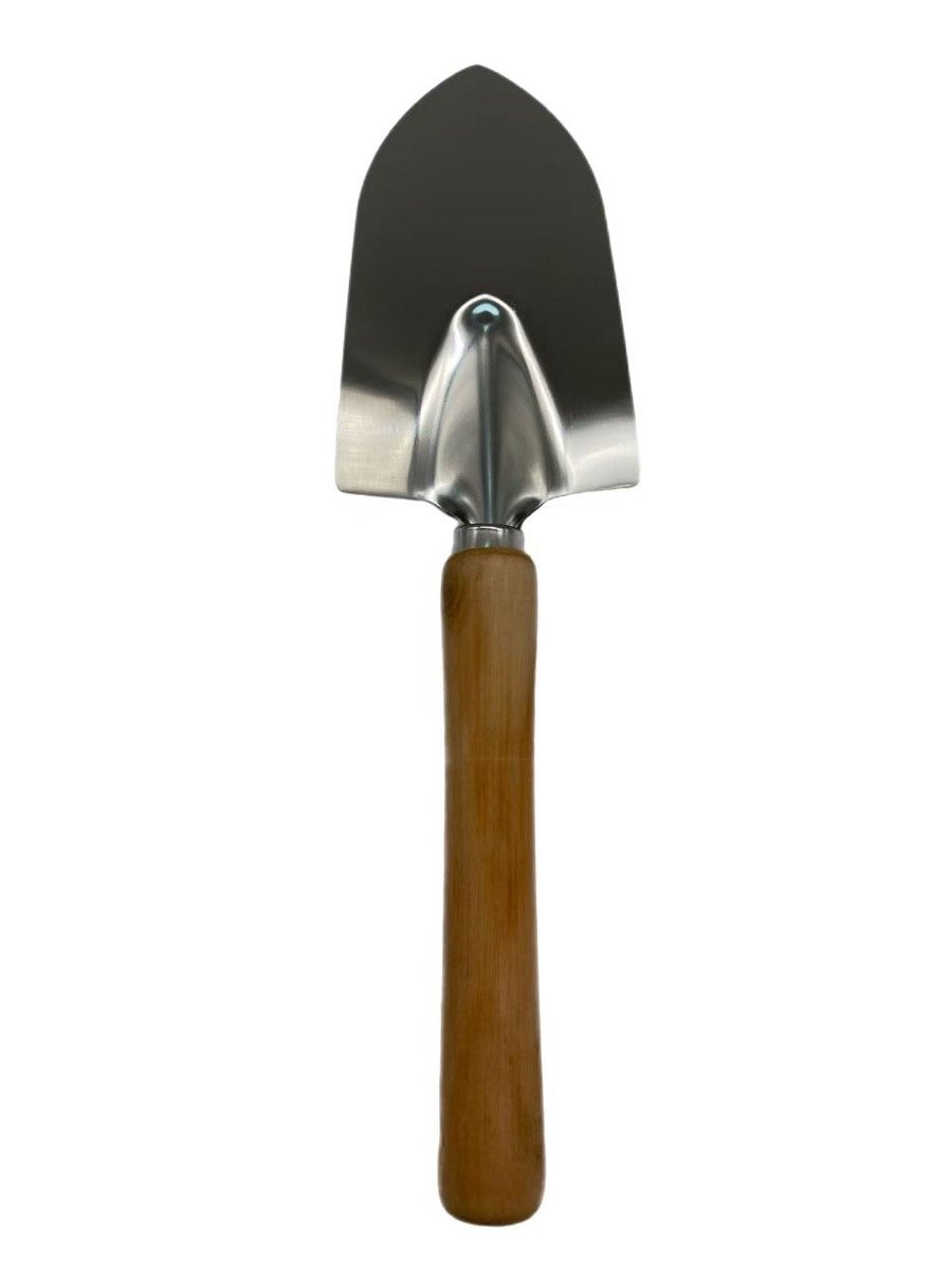 Trowel