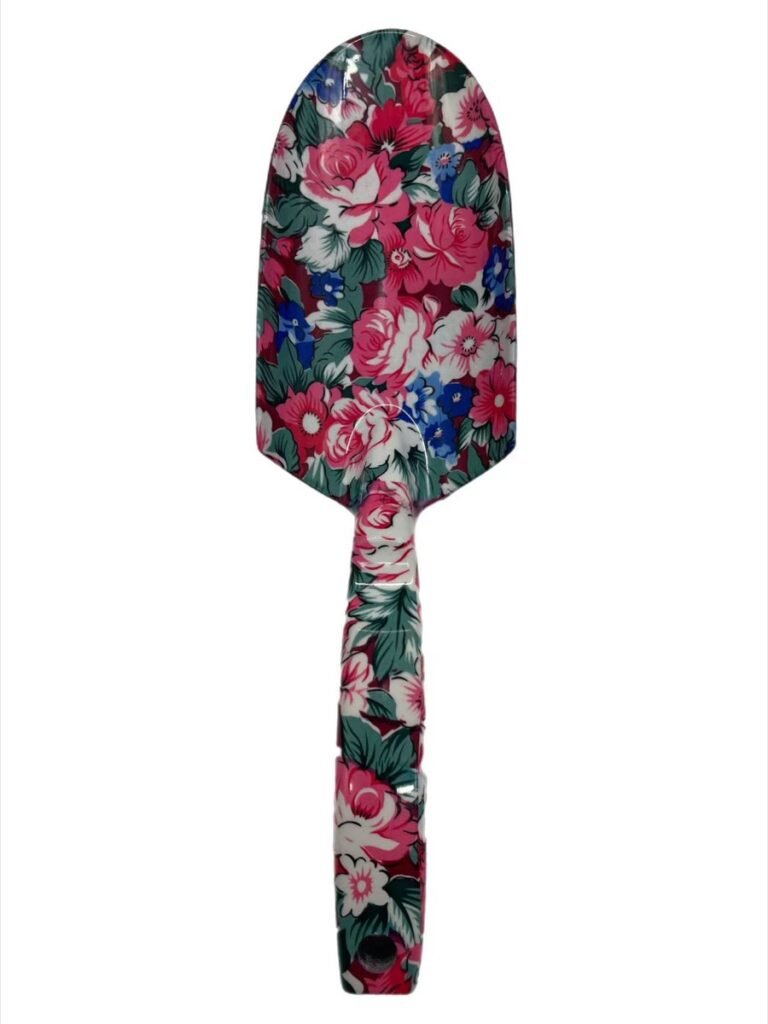 Products - image garden-trowel-bell-026-gts-768x1024 on https://belltowercn.com