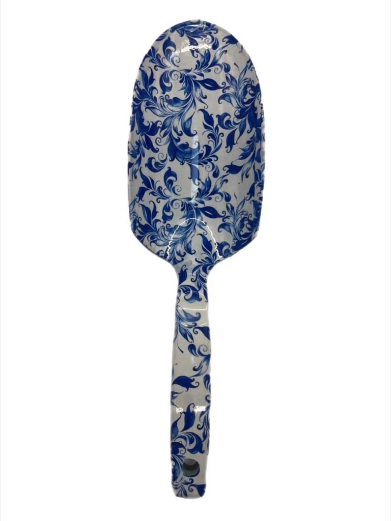 Products - image garden-trowel-bell-027-gts-768x1024 on https://belltowercn.com