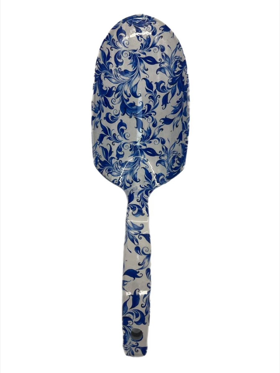 Trowel