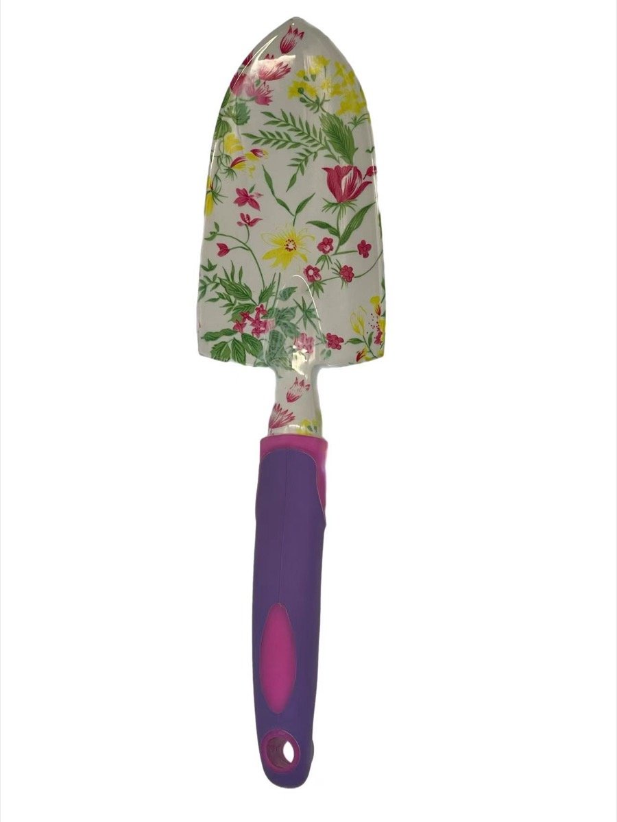 Trowel