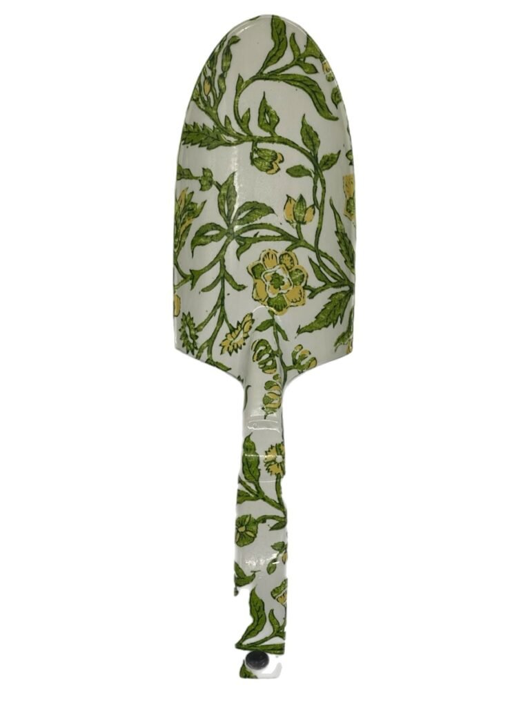 Products - image garden-trowel-bell-037-gts-768x1024 on https://belltowercn.com